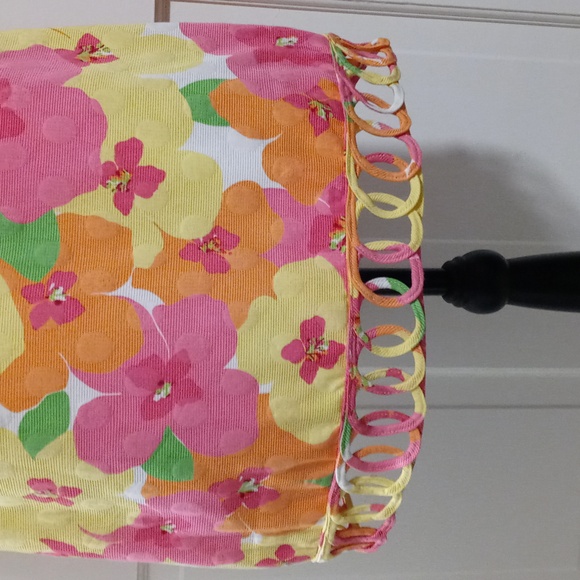 🔴SOLD🔴🧡RARE Lilly Pulitzer🧡 - Lovell Jacquard Shift Dress - Picture 8 of 16